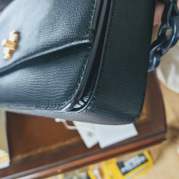 Tory Burch Kira shoulder bag - Picture 10 of 12